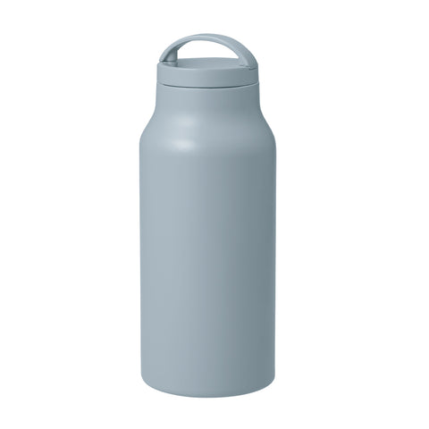 Handitシンプルサーモボトル500ml | NV-1746