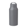 Handitシンプルサーモボトル500ml | NV-1746