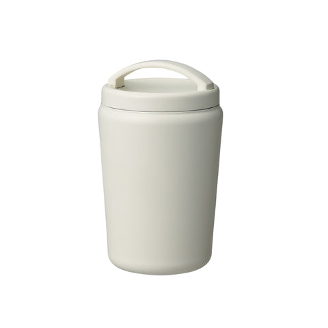 Handitシンプルサーモタンブラー360ml | NV-1747