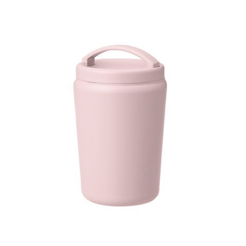 Handitシンプルサーモタンブラー360ml | NV-1747