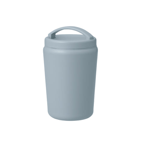Handitシンプルサーモタンブラー360ml | NV-1747