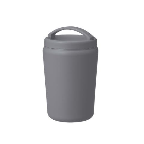 Handitシンプルサーモタンブラー360ml | NV-1747