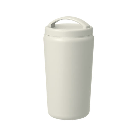 Handitシンプルサーモタンブラー520ml | NV-1748