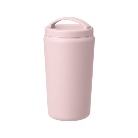 Handitシンプルサーモタンブラー520ml | NV-1748