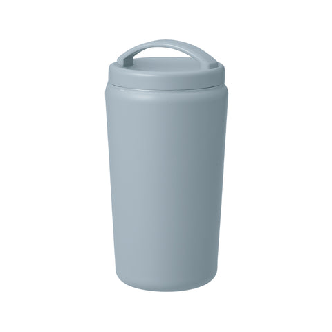 Handitシンプルサーモタンブラー520ml | NV-1748