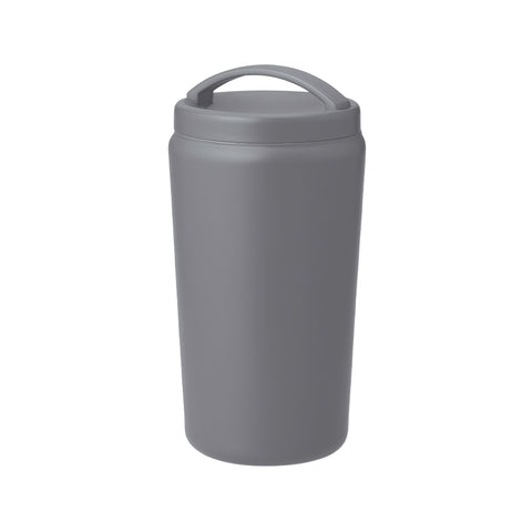 Handitシンプルサーモタンブラー520ml | NV-1748