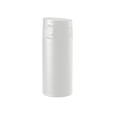 軽量ワンタッチサーモボトル360ml | NV-1751