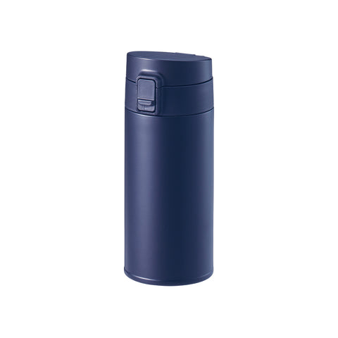 軽量ワンタッチサーモボトル360ml | NV-1751