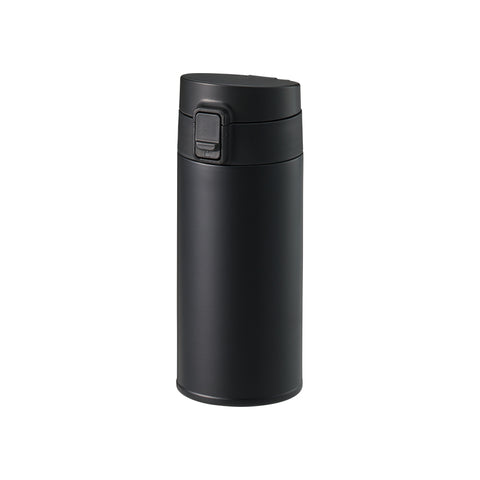 軽量ワンタッチサーモボトル360ml | NV-1751