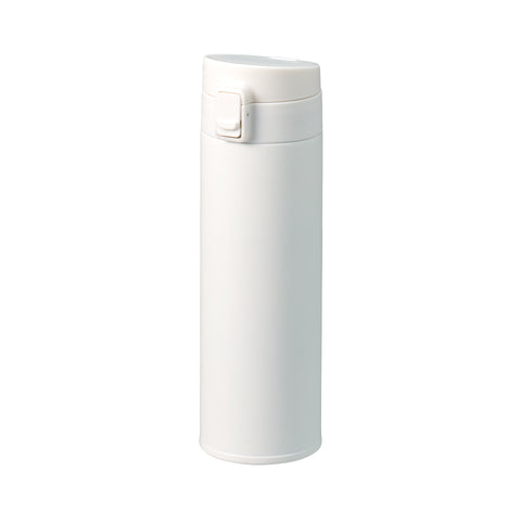 軽量ワンタッチサーモボトル500ml | NV-1752