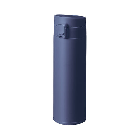 軽量ワンタッチサーモボトル500ml | NV-1752