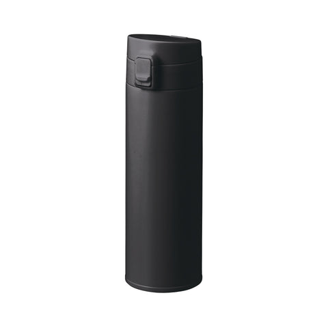 軽量ワンタッチサーモボトル500ml | NV-1752