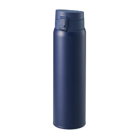 軽量ワンタッチサーモボトル750ml | NV-1753