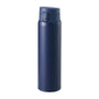 軽量ワンタッチサーモボトル750ml | NV-1753