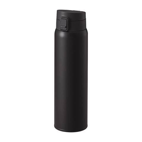 軽量ワンタッチサーモボトル750ml | NV-1753