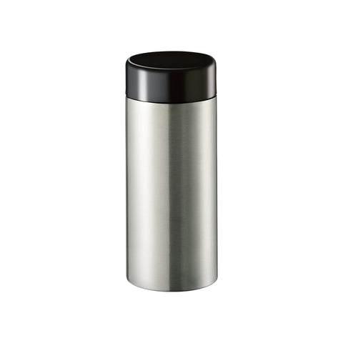 ステンレスサーモドリンクボトル 200ml | NV-1765