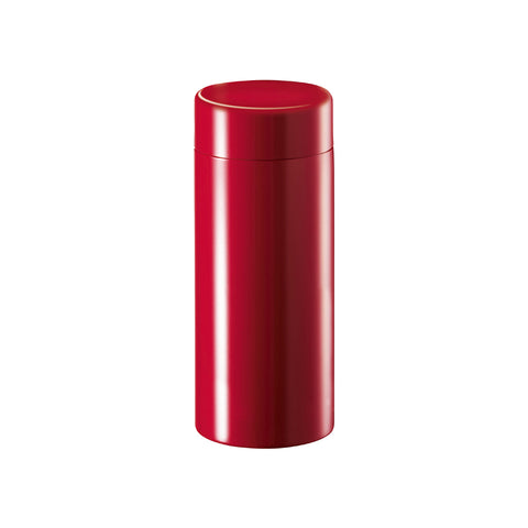 ステンレスサーモドリンクボトル 200ml | NV-1765