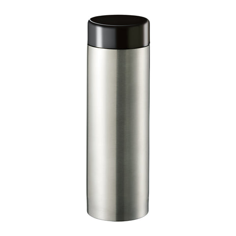 ステンレスサーモドリンクボトル 280ml | NV-1766