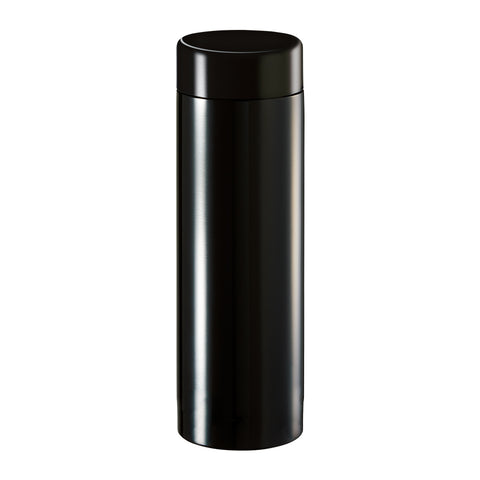 ステンレスサーモドリンクボトル 280ml | NV-1766