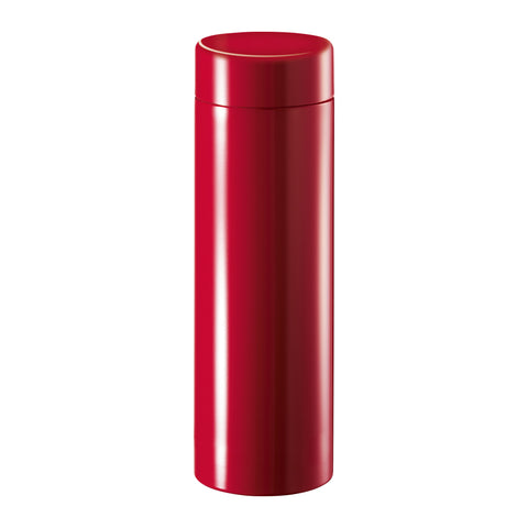 ステンレスサーモドリンクボトル 280ml | NV-1766