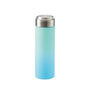 グラデーションハンドルクリアボトル500ml | NV-1769
