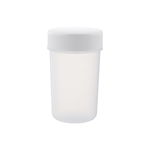 目盛り付シンプルシェイカーボトル680ml | NV-1770