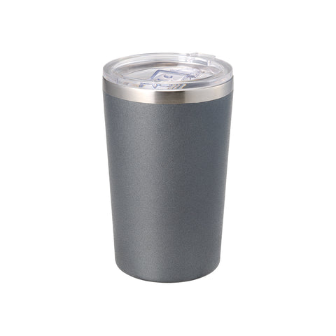 Zalattoクリアフタ付サーモタンブラー350ml | NV-1772