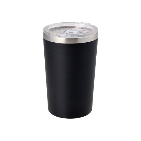 Zalattoクリアフタ付サーモタンブラー350ml | NV-1772
