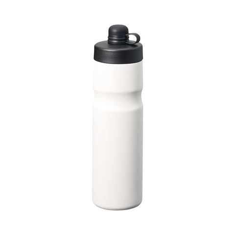 ステンレスサーモスポーツボトル600ml | NV-1773