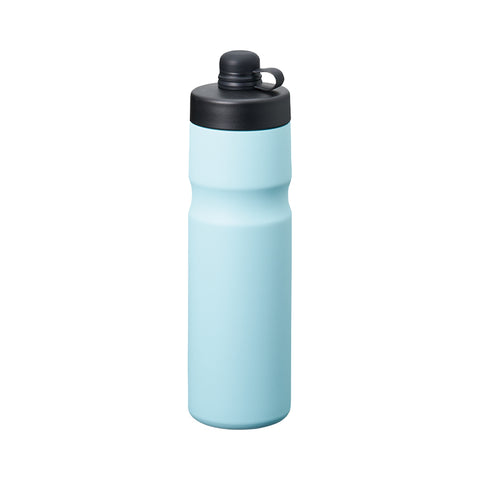 ステンレスサーモスポーツボトル600ml | NV-1773
