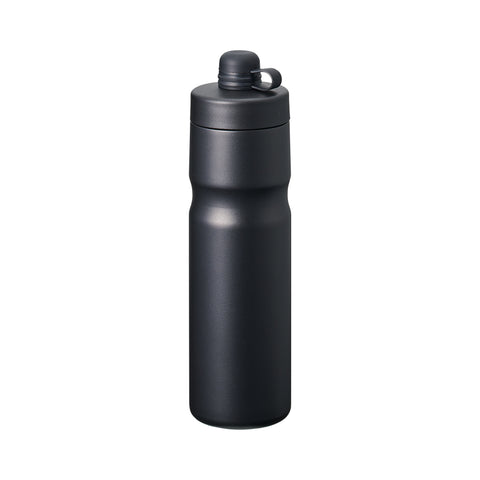 ステンレスサーモスポーツボトル600ml | NV-1773