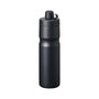 ステンレスサーモスポーツボトル600ml | NV-1773