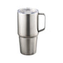 フタ付サーモトールマグ630ml | NV-1775