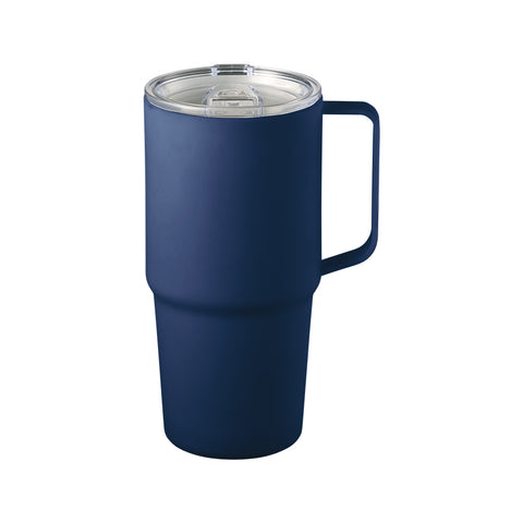フタ付サーモトールマグ630ml | NV-1775