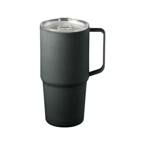 フタ付サーモトールマグ630ml | NV-1775