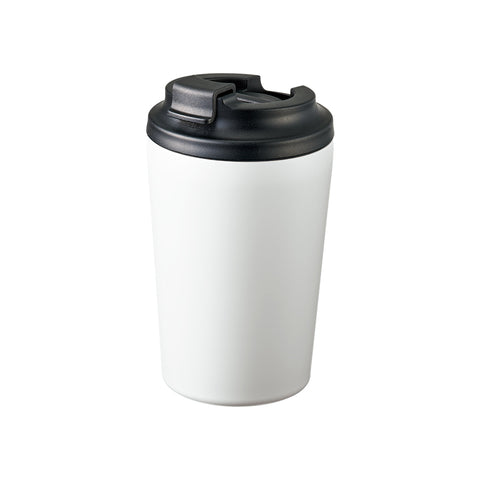 リッド付ステンレスサーモタンブラー380ml | NV-1776