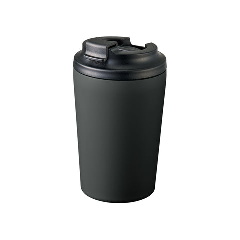 リッド付ステンレスサーモタンブラー380ml | NV-1776