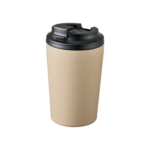 リッド付ステンレスサーモタンブラー380ml | NV-1776