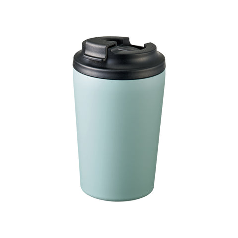 リッド付ステンレスサーモタンブラー380ml | NV-1776