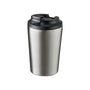 リッド付ステンレスサーモタンブラー380ml | NV-1776