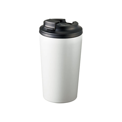 リッド付ステンレスサーモタンブラー450ml | NV-1777