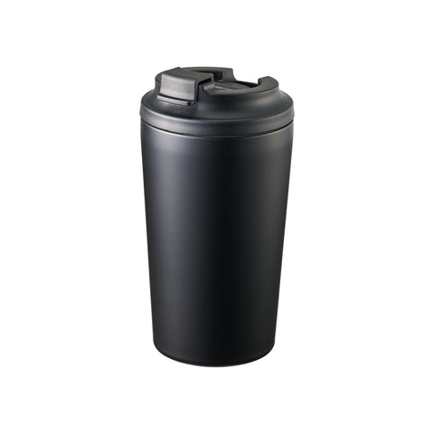 リッド付ステンレスサーモタンブラー450ml | NV-1777