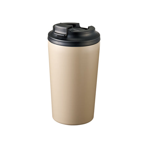リッド付ステンレスサーモタンブラー450ml | NV-1777