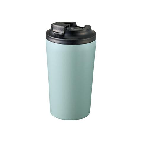 リッド付ステンレスサーモタンブラー450ml | NV-1777