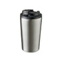 リッド付ステンレスサーモタンブラー450ml | NV-1777
