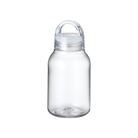 Handitクリアボトル350ml | NV-1778
