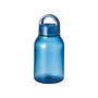 Handitクリアボトル350ml | NV-1778
