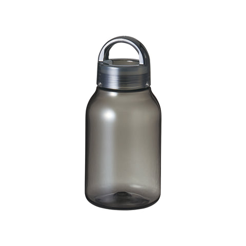 Handitクリアボトル350ml | NV-1778