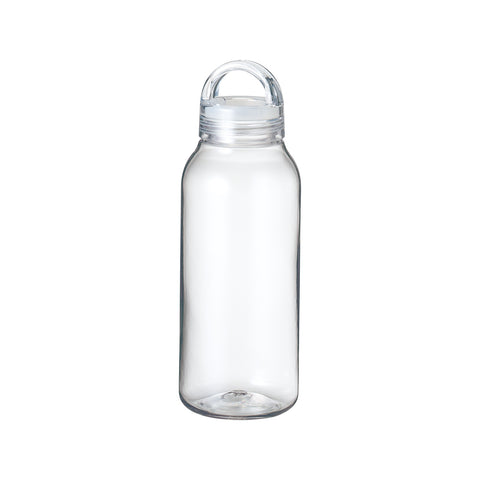 Handitクリアボトル500ml | NV-1779