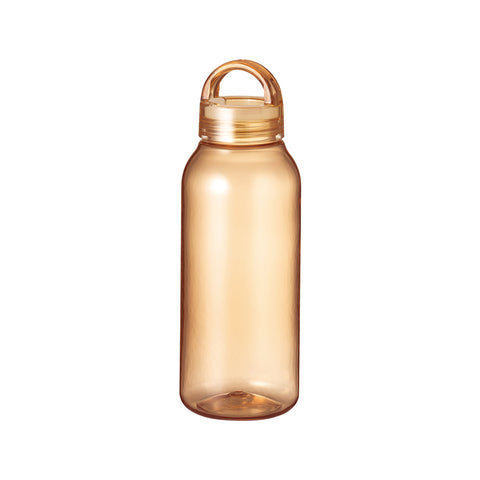 Handitクリアボトル500ml | NV-1779